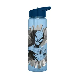 spiderman-bidon-600-ml-butelka-szkolna-marvel