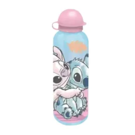 stitch-i-angel-bidon-aluminiowy-disney-do-szkoly-500-ml