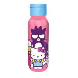 butelka-bidon-hello-kitty-500-ml-bpa-free-dziecieca-do-szkoly