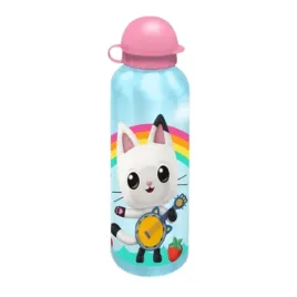butelka-bidon-koci-domek-gabi-500-ml-kotek-dziecieca-do-szkoly-przedszkola