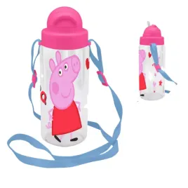 swinka-peppa-bidon-butelka-tritan-500-ml-z-paskiem-bpa-free