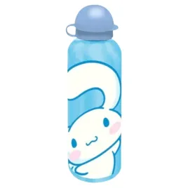 cinnamoroll-bidon-butelka-500-ml-duzy-motyw-do-szkoly-plecaka