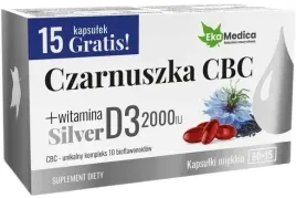 ekamedica-czarnuszka-cbc-silver-z-witamina-d3-2000-iu-75-kapsulek