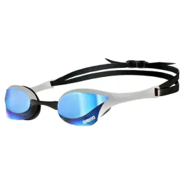 arena-cobra-ultra-swipe-mirror-okulary-startowe-blue-silver