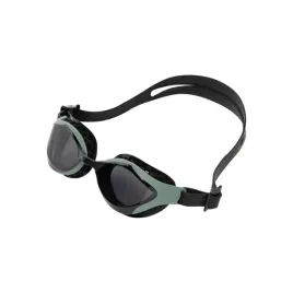 okulary-na-basen-arena-air-bold-swipe-przyciemniane-olive