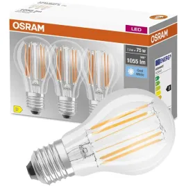 3x-zarowka-led-e27-75w-75w-4000k-1055lm-bialy-neutralny-filament-osram