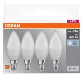 osram-4x-zarowka-swieca-led-e14-b40-49w40w-470lm-4000k