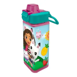 koci-domek-gabi-bidon-kwadratowy-500-ml-butelka-dziecieca