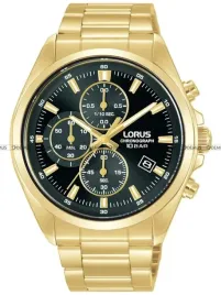 lorus-chronograph-rm388jx9-zegarek-meski