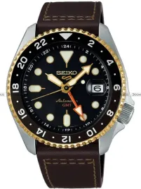 seiko-5-sports-gmt-skx-series-ssk036k1-zegarek-meski