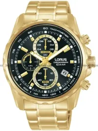 lorus-chronograph-rm378jx9-zegarek-meski