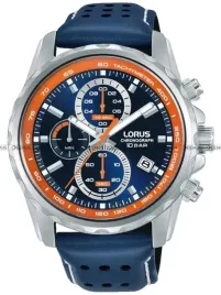 lorus-chronograph-rm379jx9-zegarek-meski