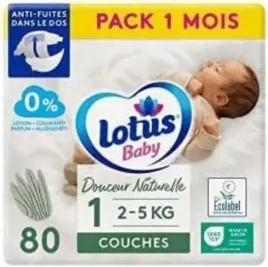 lotus-baby-douceur-naturelle-pieluszki-1-80szt-delikatna-ochrona