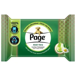 papier-nawilzony-bezzapachowy-cottonelle-38-szt