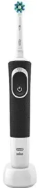 oral-b-vitality-100-crossaction-black-elektryczna-szczoteczka-do-zebow