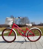 wiklinowy-koszyk-na-rower-bialy-na-paski-dumpy-duzy-rodzaj-przedni