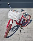 wiklinowy-koszyk-na-rower-bialy-na-paski-dumpy-duzy-przeznaczenie-brak-informacji