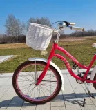 wiklinowy-koszyk-na-rower-bialy-na-paski-dumpy-duzy-montaz-brak-informacji