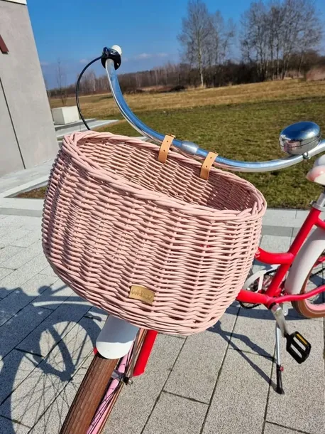 wiklinowy-koszyk-na-rower-brudny-roz-na-paski-dumpy-duzy-obciazenie-maksymalne-7-kg