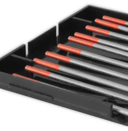 elektrody-czerwone-do-spawania-dc-tig-24mm-wt-20-wolframowe-torowane-10szt