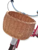 wiklinowy-koszyk-na-rower-naturalny-na-paski-dumpy-duzy