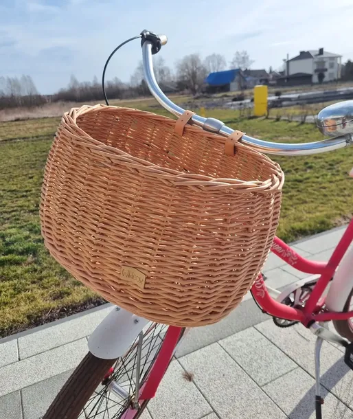 wiklinowy-koszyk-na-rower-naturalny-na-paski-dumpy-duzy-rodzaj-przedni