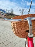 wiklinowy-koszyk-na-rower-naturalny-na-paski-dumpy-duzy-przeznaczenie-brak-informacji