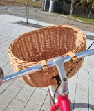 wiklinowy-koszyk-na-rower-naturalny-na-paski-dumpy-duzy-obciazenie-maksymalne-7-kg