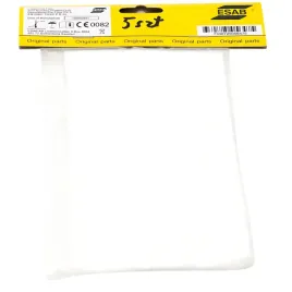 filtr-wstepny-do-przylbicy-spawalniczej-esab-air-0700002310-do-systemu-papr