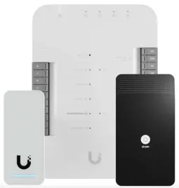 zestaw-startowy-ubiquiti-g2-uacc-rack-pm-kit