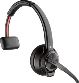 zestaw-sluchawkowy-hp-savi-8210-uc-usb-a-certyfikowany-dla-microsoft-teams