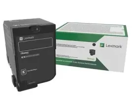 toner-lexmark-73b20k0-czarny-20000-stron-1-szt