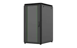 szafa-rack-lanview-19-22u-600x800x1164mm-data-line-czarna