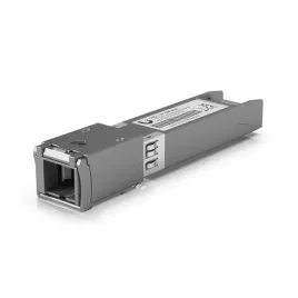 ubiquiti-uisp-uacc-uf-om-xgs-siec-6autp-0025bl