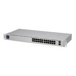 ubiquiti-unifi-switch-24-24-gigabit-usw-24