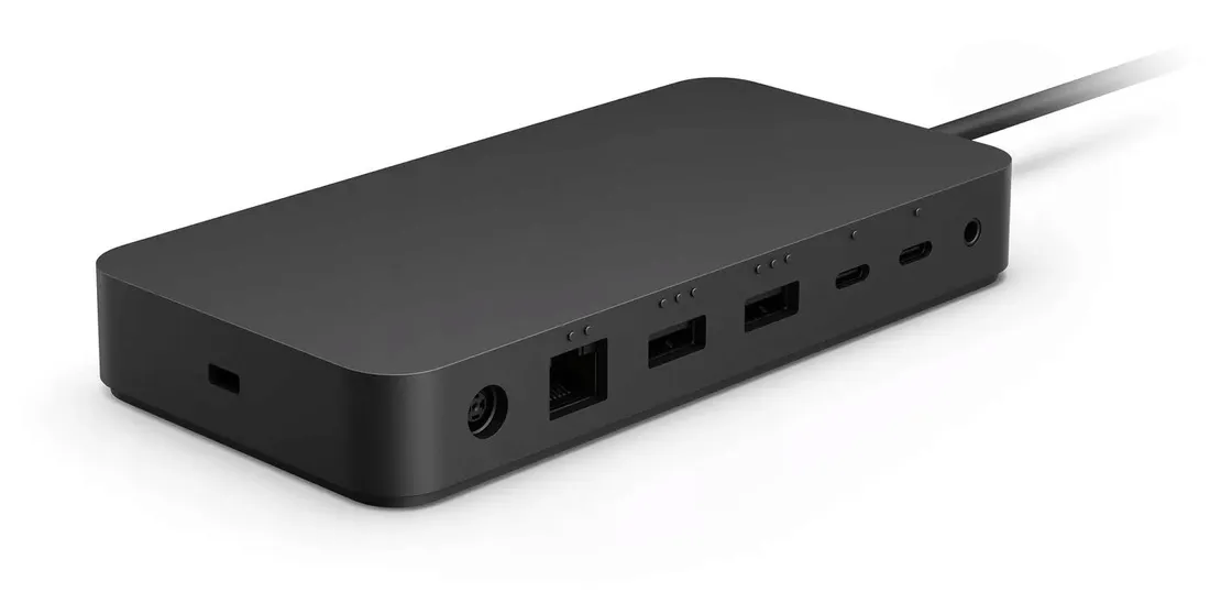 stacja-dokujaca-microsoft-surface-tb4-dock-5d10s39715