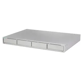 rejestrator-wideo-sieciowy-ubiquiti-unifi-protect-4-kanaly-4-gb-szary-1