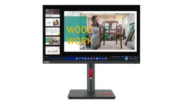 monitor-lenovo-thinkvision-p24q-30-238-2560x1440-quad-hd-led-czarny
