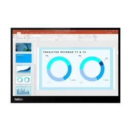 monitor-lenovo-thinkvision-m14d-14-2240x1400-2-2k-led-czarny