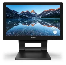 philips-156-ekran-dotykowy-1366x768-podstawa-h-a-tn-10-punktowy-ip65