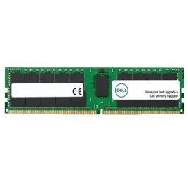 modul-pamieci-dell-32-gb-1x32-gb-ddr4-3200-mhz-5ss0w79558