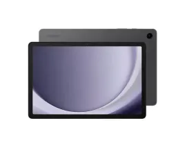samsung-galaxy-tab-a9-5g-lte-tdd-and-lte-fdd-64-gb-279-cm-11-4-gb-wi-fi
