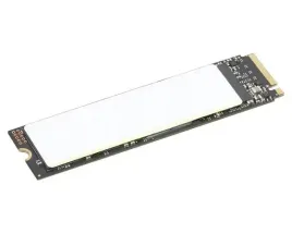 lenovo-tp-1tb-ssd-perform-pcie-g4-opal2-m-2-75004
