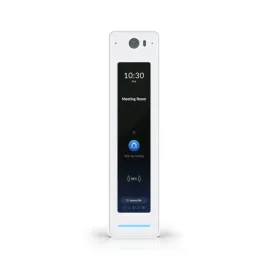 produkt-ubiquiti-access-reader-g2-professional-ac045w3010