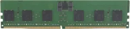 modul-pamieci-hp-32gb-ddr5-4800-ecc-920-011582