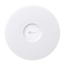 nazwa-produktu-omada-be9300-punkt-dostepu-wi-fi-7-montaz-sufitowy-tri-ba