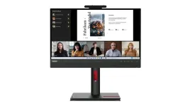 lenovo-thinkcentre-tiny-in-one-22-monitor-led-215-full-hd-czarny