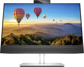 monitor-komputerowy-hp-e24m-g4-fhd-23-8-1920x1080-full-hd-czarno-srebr