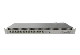 mikrotik-routerboard-1100ahx4-z-cpu-annapurna-alpine-al21400-cortex-a15-4