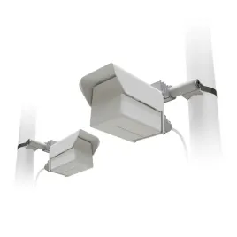mikrotik-wireless-wire-cube-pro-para-urzadzen-cube-60pro-ac-skonfigurowany